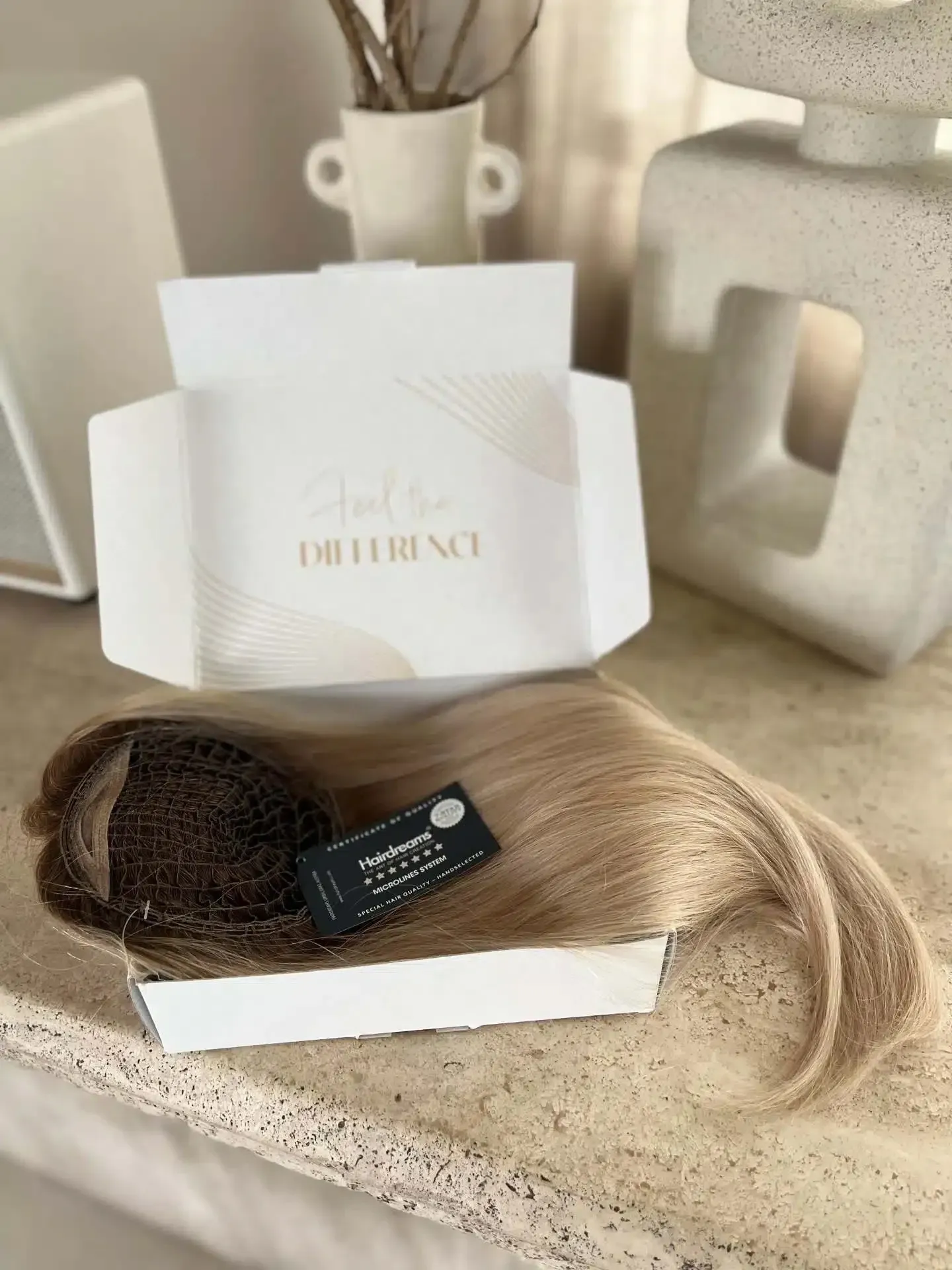 hairdream