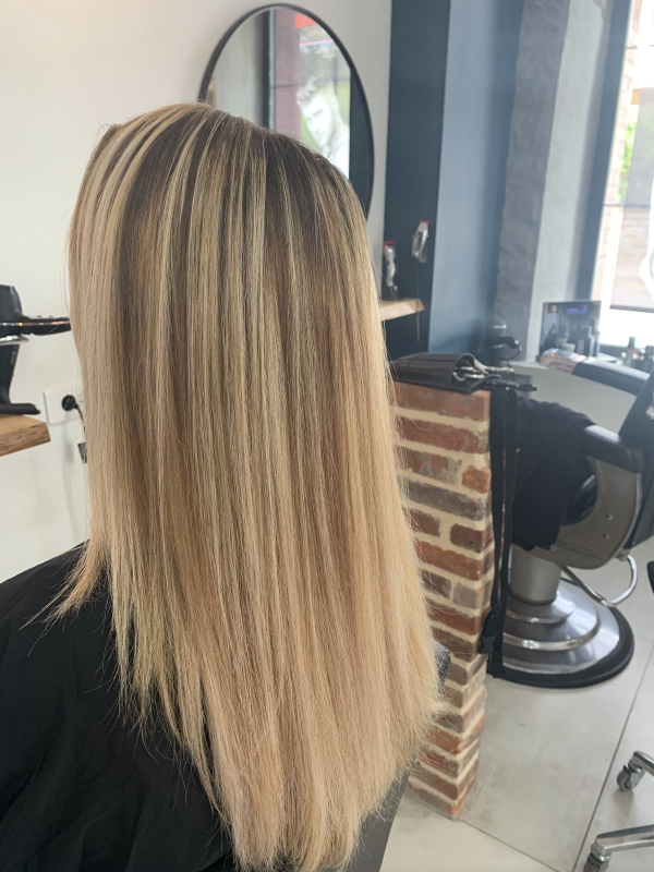 Lucy Coiffure Coiffeur Auray Couleurs 3